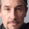 Michael Bath will play Henry Hunter in The Whistler